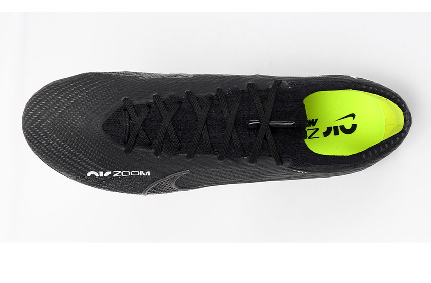 楽天市場】ナイキ NIKE ズーム マーキュリアル ヴェイパー 15 エリート