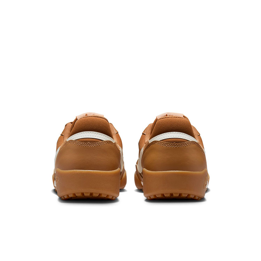 楽天市場】ナイキ スニーカー レディース WSテラモンタ NIKE Terra