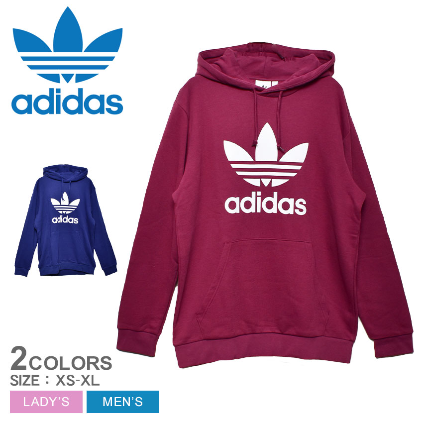 楽天市場】アディダス オリジナルス アディカラー クラシックス