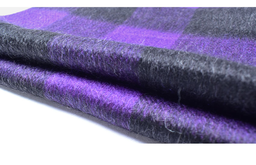 楽天市場】ジョシュアエリス マフラー メンズ レディース カシミヤ