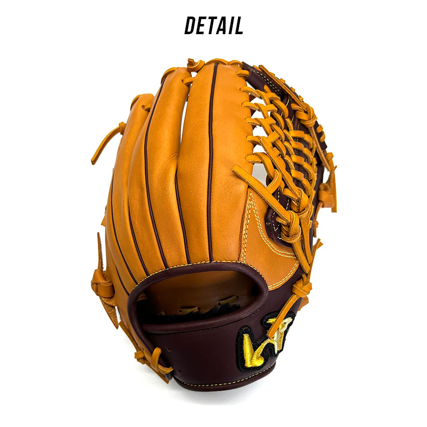 楽天市場】ワールドペガサス グローブ 大人 一般 軟式グラブ 内野手用