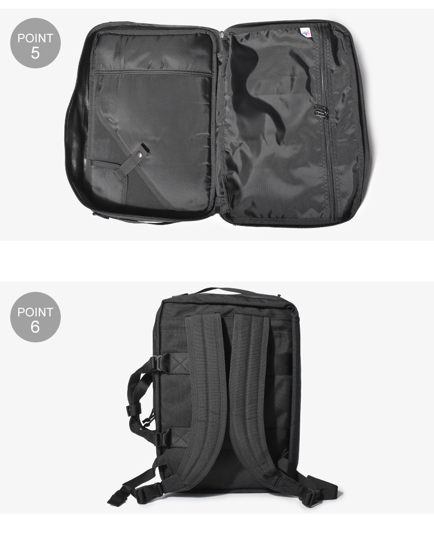 楽天市場】BRIEFING ブリーフィング ネオトリニティ ライナー NEO