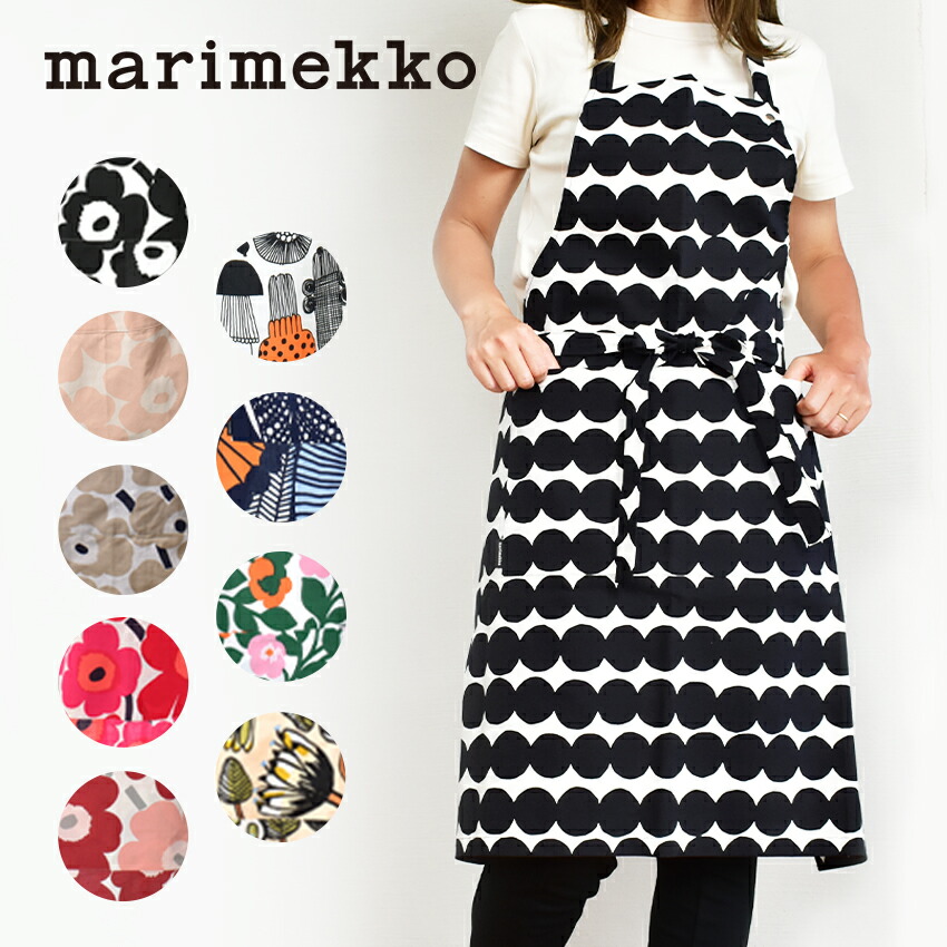 楽天市場 | Z-MALL - マリメッコ(MARIMEKKO) テキスタイル特集「Tiara」