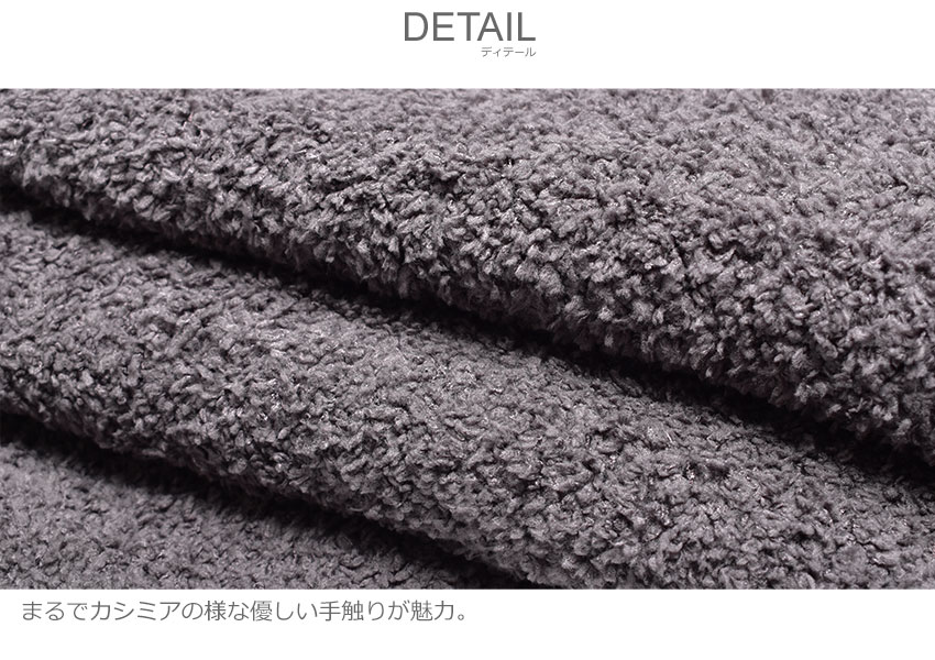 楽天市場】カシウェア ブランケット ソリッド スロー T30 KASHWERE