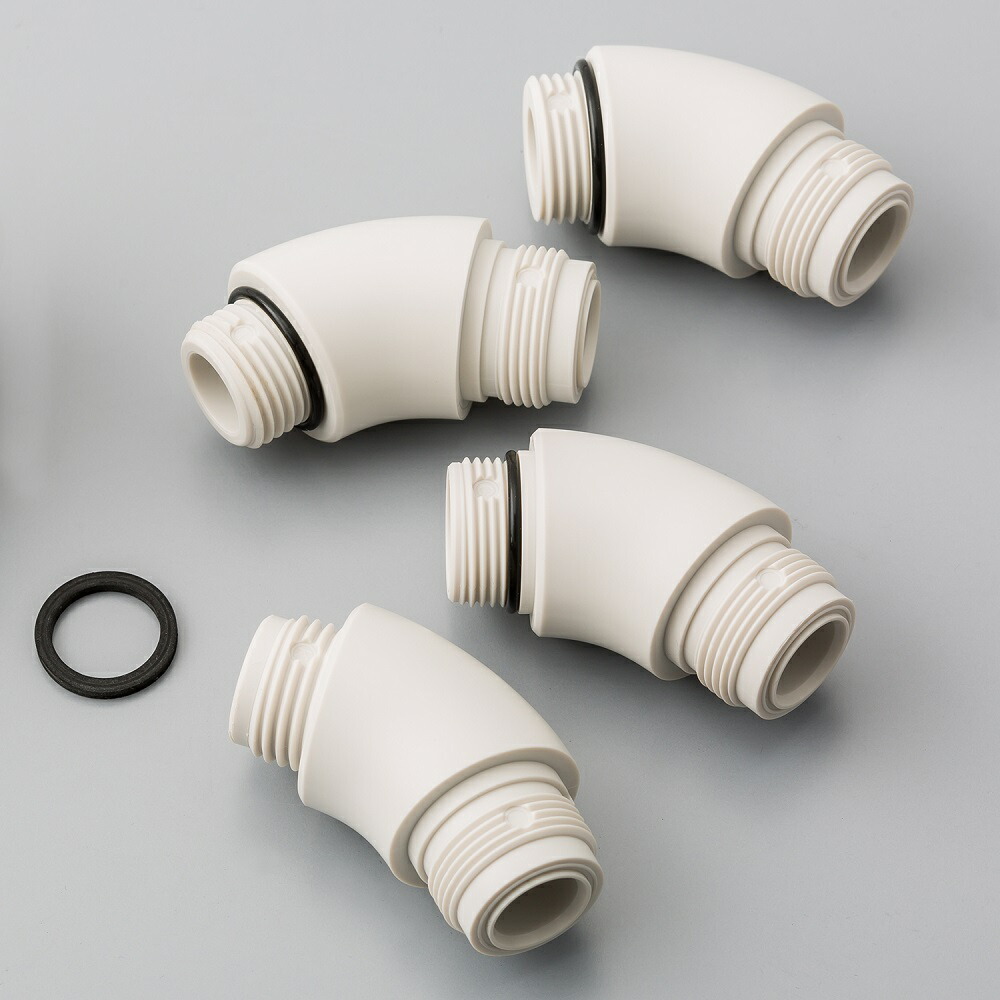 楽天市場】【在庫品】ファイテン シャワーヘッド マイクロバブル