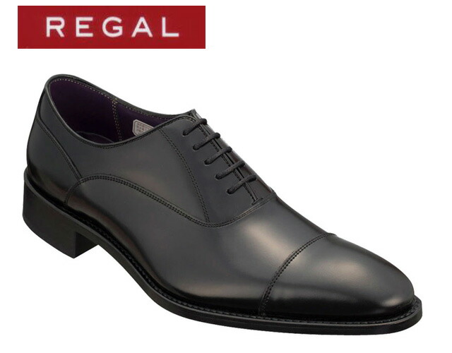 楽天市場】スクラッチタフレザー リーガルの通販