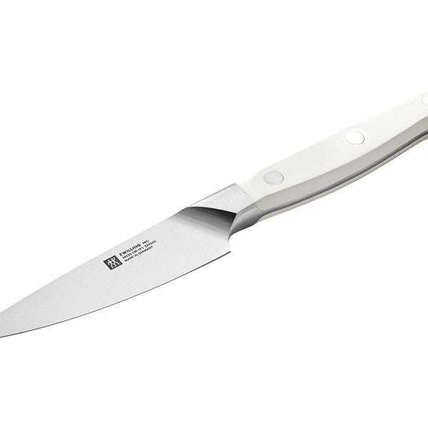 楽天市場】【公式】 ツヴィリング プロ・ルブラン ペティナイフ 10 cm