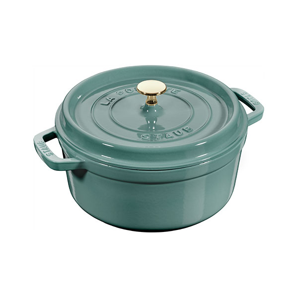 楽天市場】【公式】【生涯保証】 ストウブ ピコ ココット ラウンド