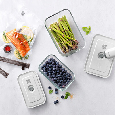 楽天市場】【公式】 ストウブ ケーキ＆ブレッドパン蓋なし ブラック