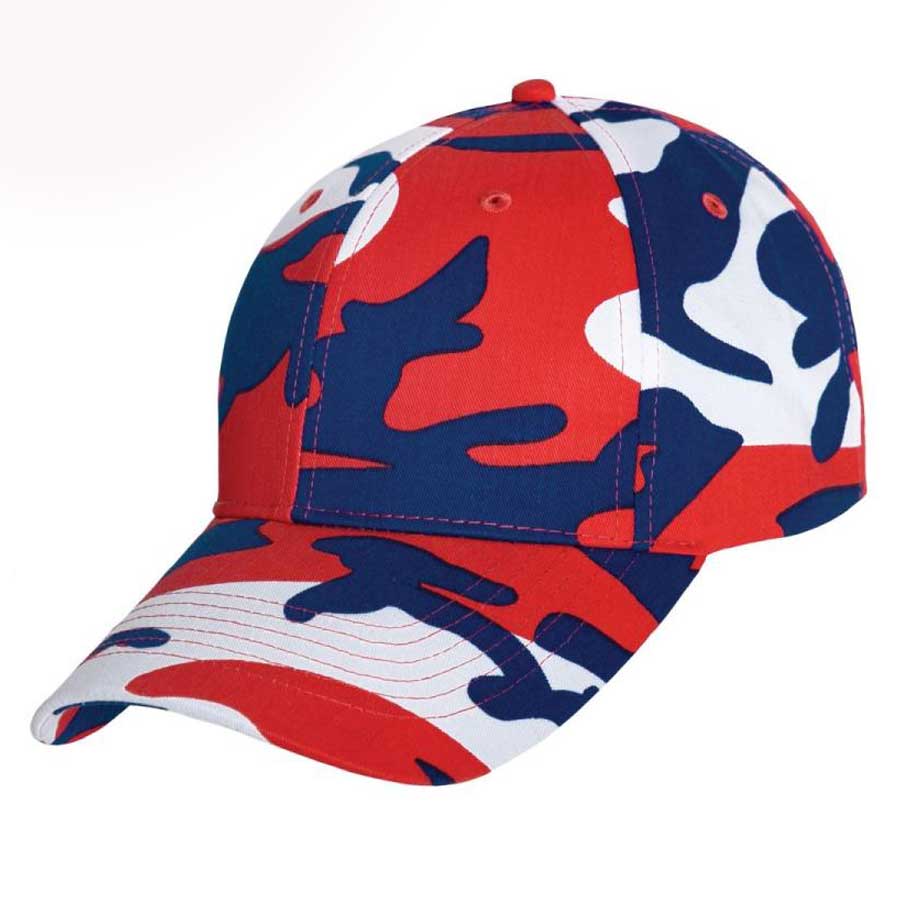 楽天市場】supreme キャップ 迷彩の通販