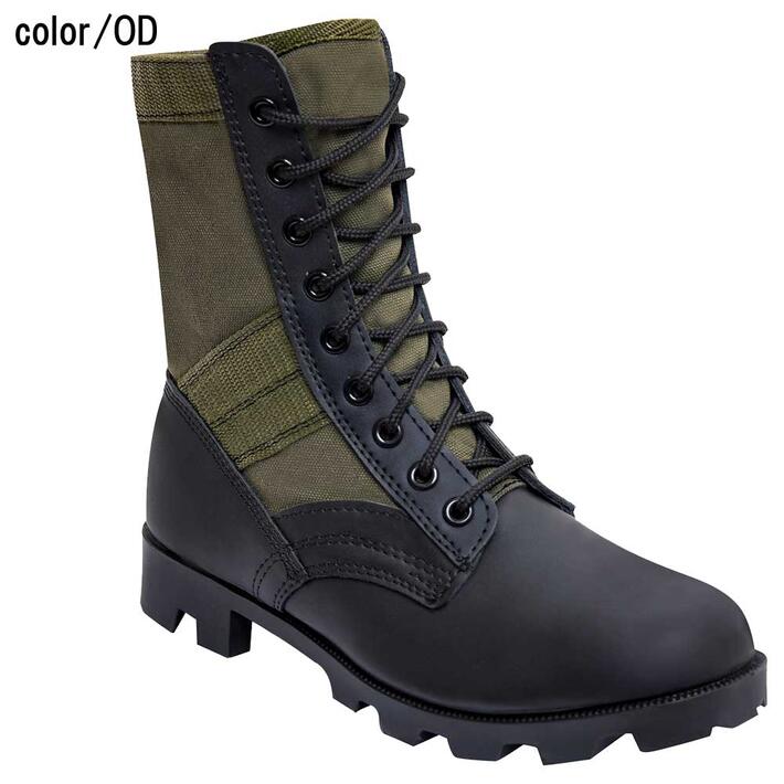 ジャングルブーツ メンズ ロスコ」の人気商品一覧 | 安い商品を通販