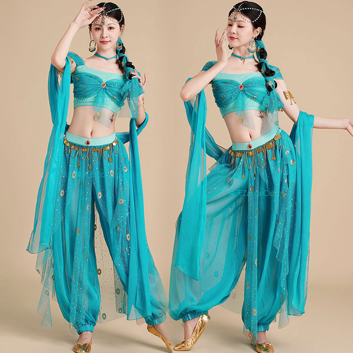 楽天市場】ハロウィン衣装 大人 レディース プリンセス ドレス