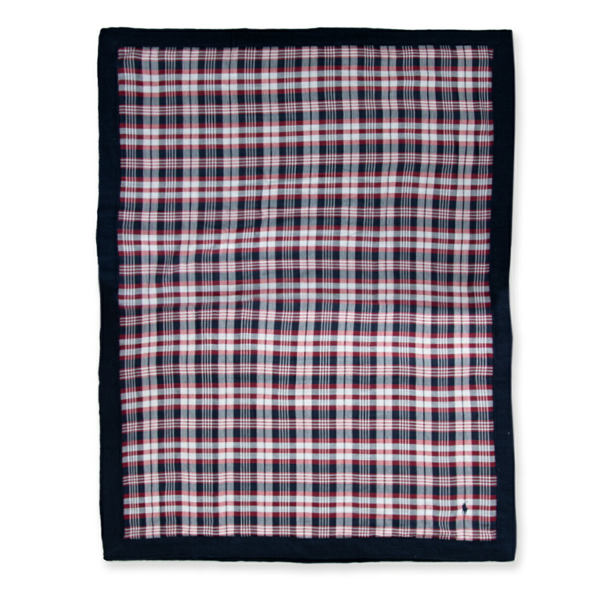 楽天市場】ラルフローレン RALPH LAUREN ハーフサイズコットン