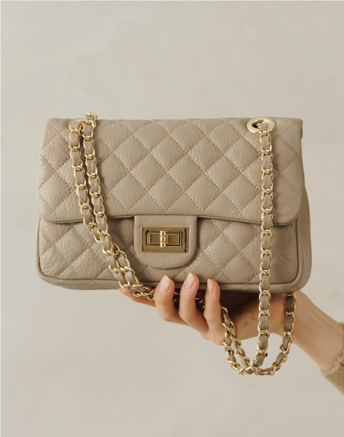 楽天市場】【P5倍☆3/11迄】【フォーマル☆ママコーデ】【ドラマ衣装