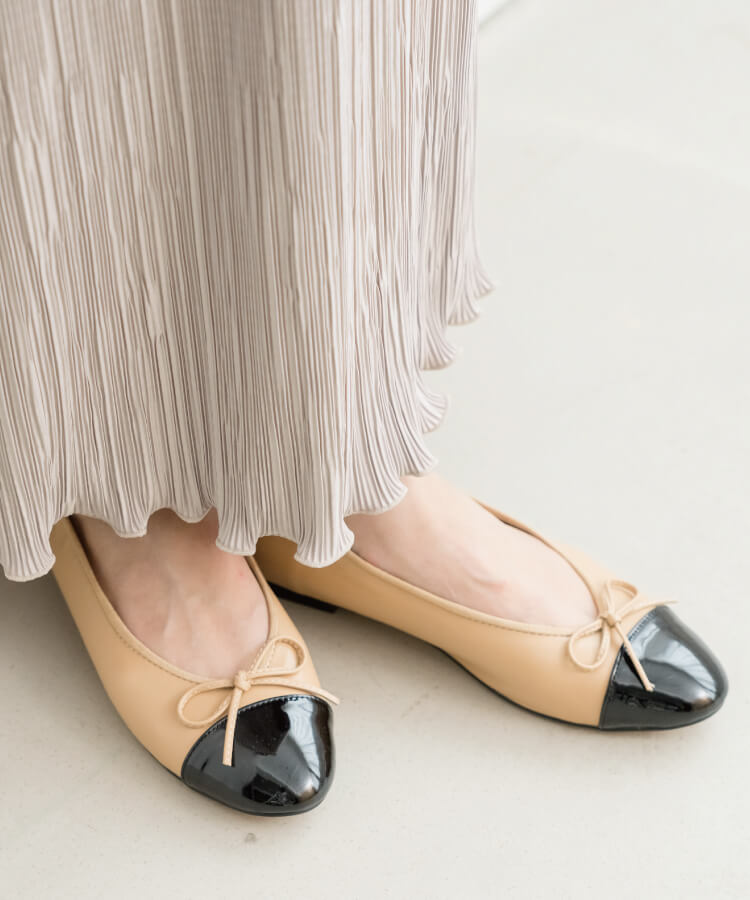 楽天市場】【P5倍☆3/11迄】【フォーマル・ママコーデ】パンプス バイ