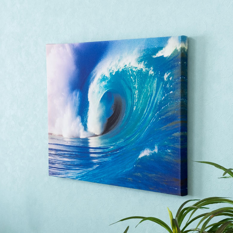 楽天市場】【SALE期間限定20%OFF】 在庫限り アートパネル ビッグ