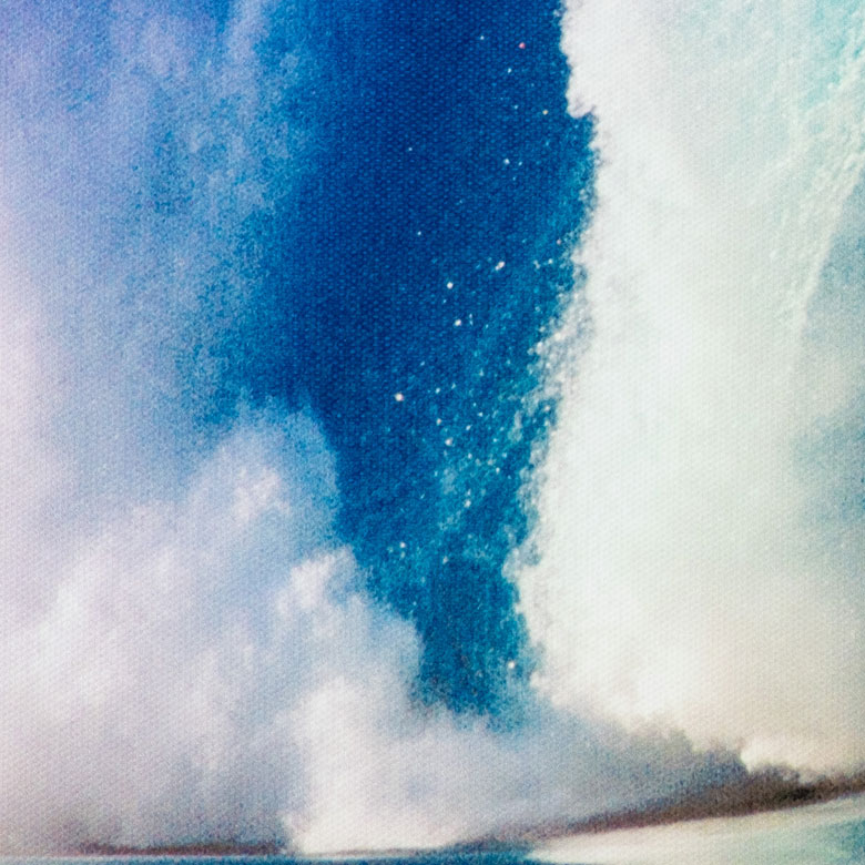 楽天市場】【SALE期間限定20%OFF】 在庫限り アートパネル ビッグ