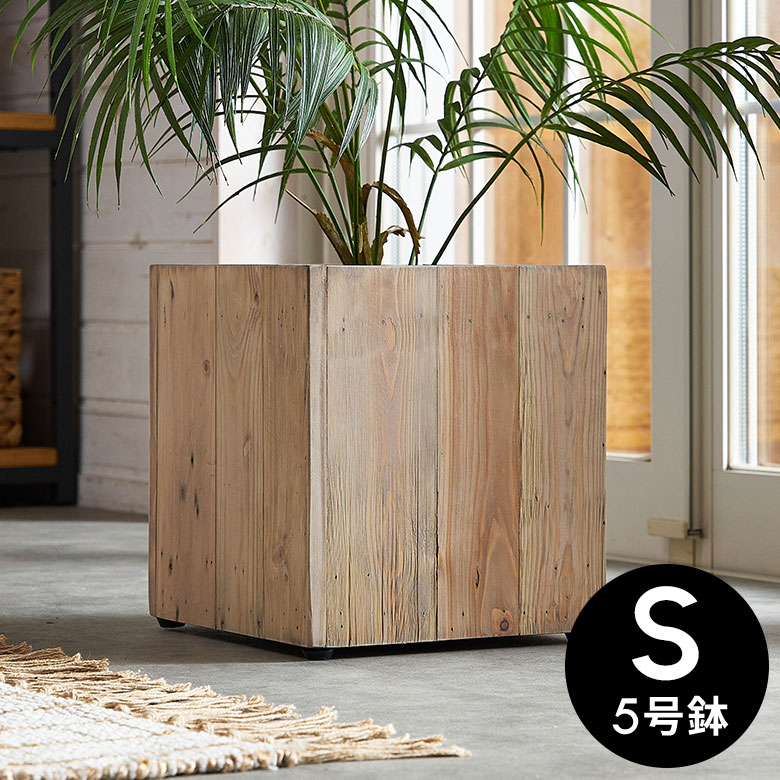 5号 鉢」の人気商品一覧 | 安い商品を通販サイトから探す - 価格.com