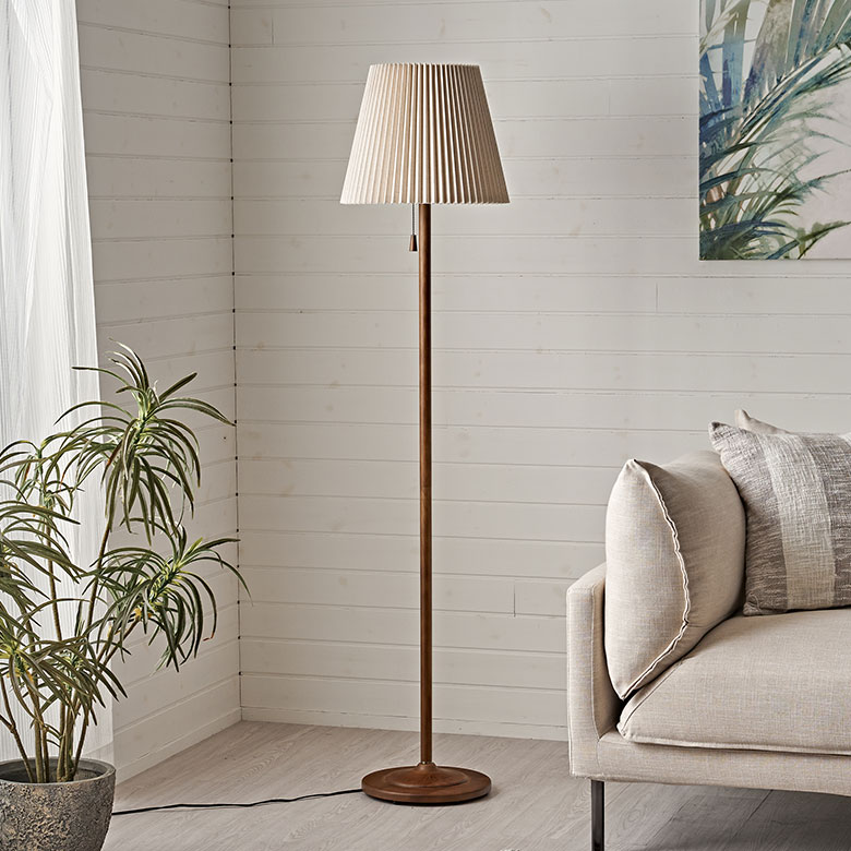 楽天市場】フロアライト スタンドライト フロアランプ スタンド照明