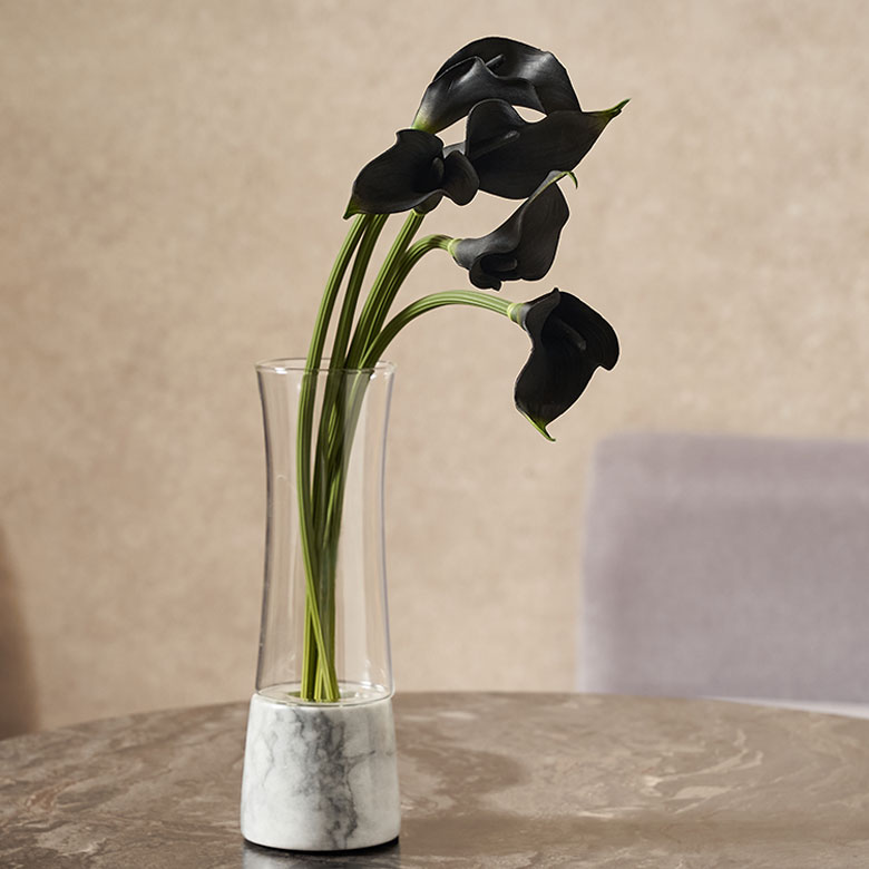 楽天市場】造花 フェイクフラワー アーティフィシャルフラワー 枝付き