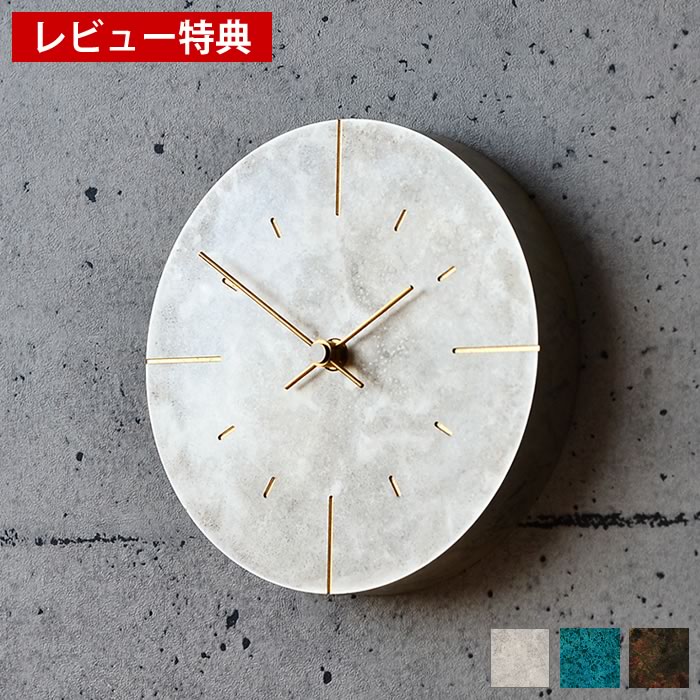 楽天市場】【3月10日はポイント最大10倍祭！】【レビュー特典付