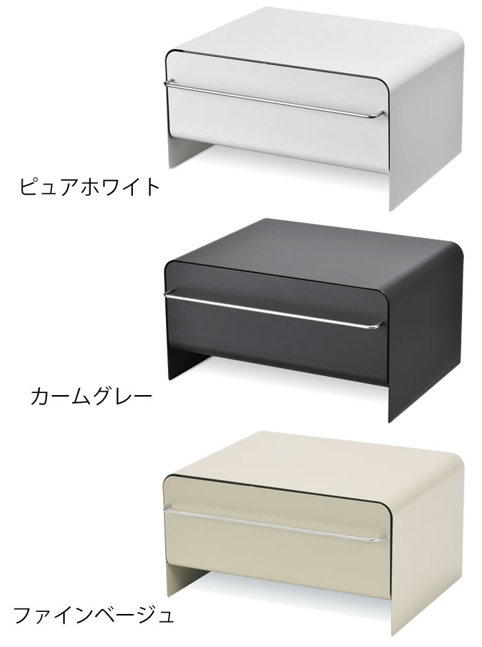 楽天市場】＼楽天1位／【レビュー特典付】ブレッドケース UtaU