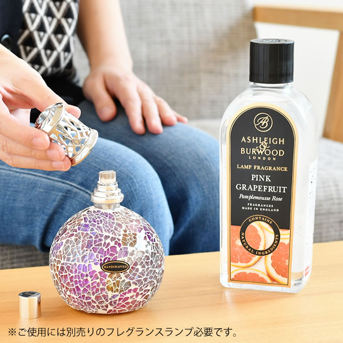 楽天市場】【3月10日はポイント最大10倍祭！】アシュレイ&バーウッド