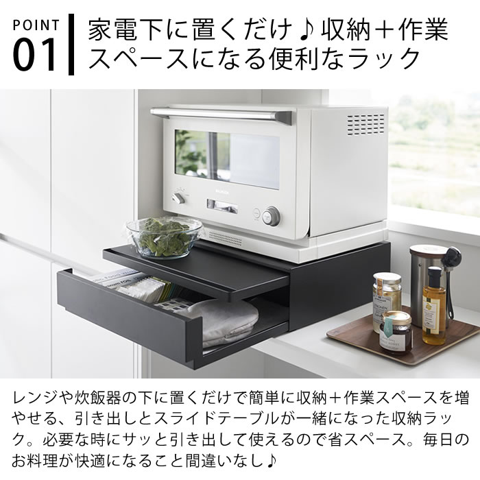 楽天市場】【3月5日はポイント最大10倍祭！】《ポイント5倍