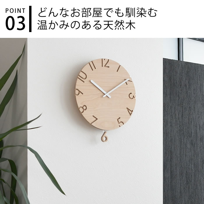 楽天市場】【3月10日はポイント最大10倍祭！】＼楽天1位／【レビュー