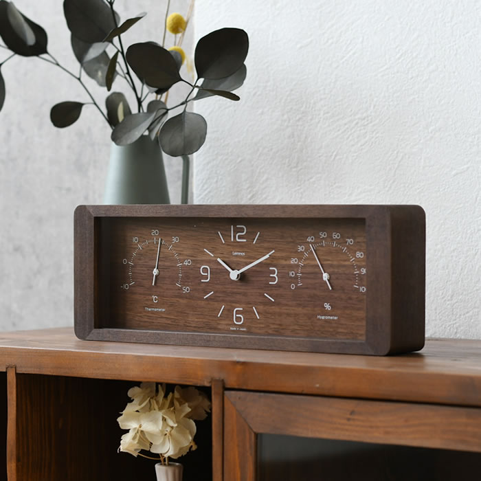 楽天市場】【3月5日はポイント最大10倍祭！】【レビュー特典付