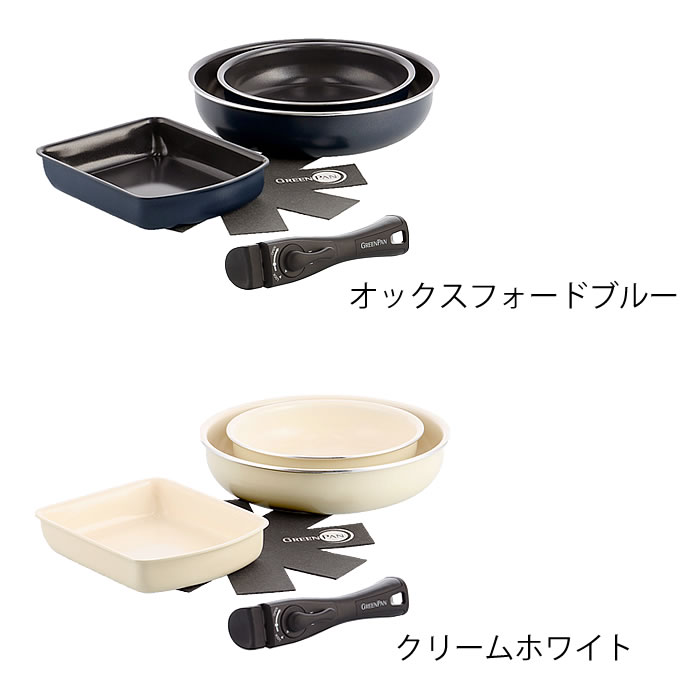 楽天市場】【3月10日はポイント最大10倍祭！】【レビュー特典付