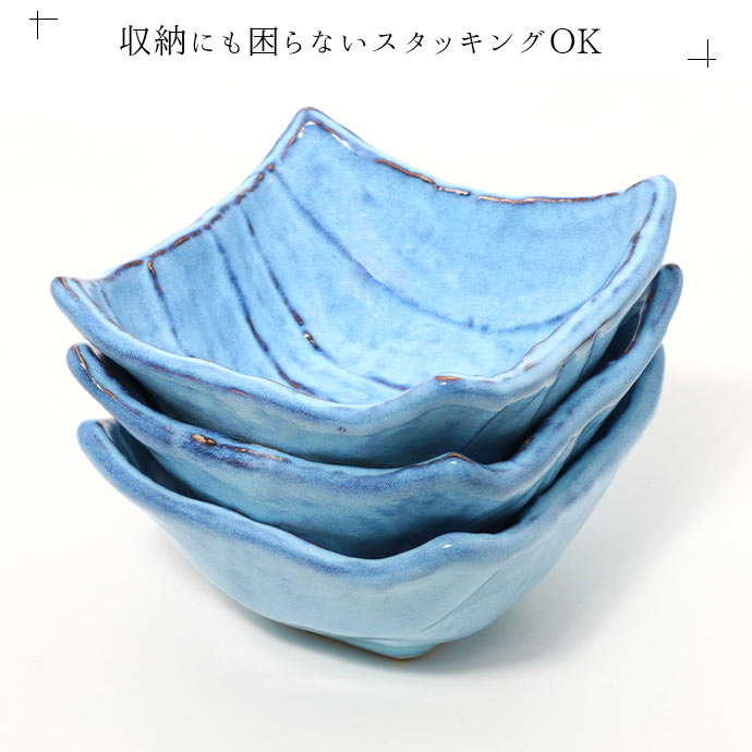 楽天市場】【スーパーSALE限定！特別クーポン配布中】【3個set】美濃焼