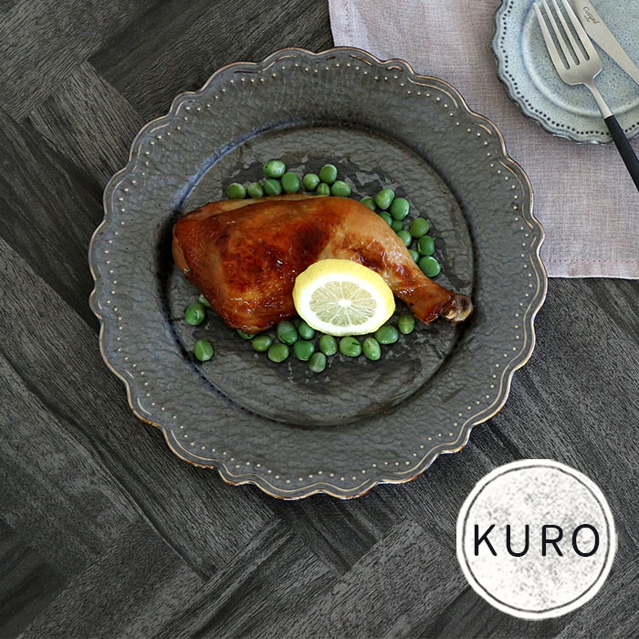 6122072_05.jpg?fitin=720:720