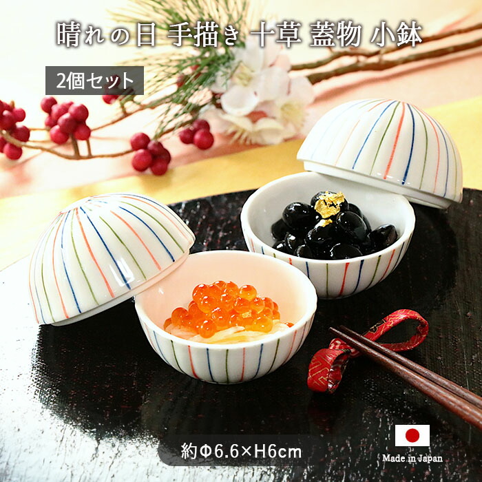 楽天市場】【スーパーSALE限定！特別クーポン配布中】小鉢 晴れの日