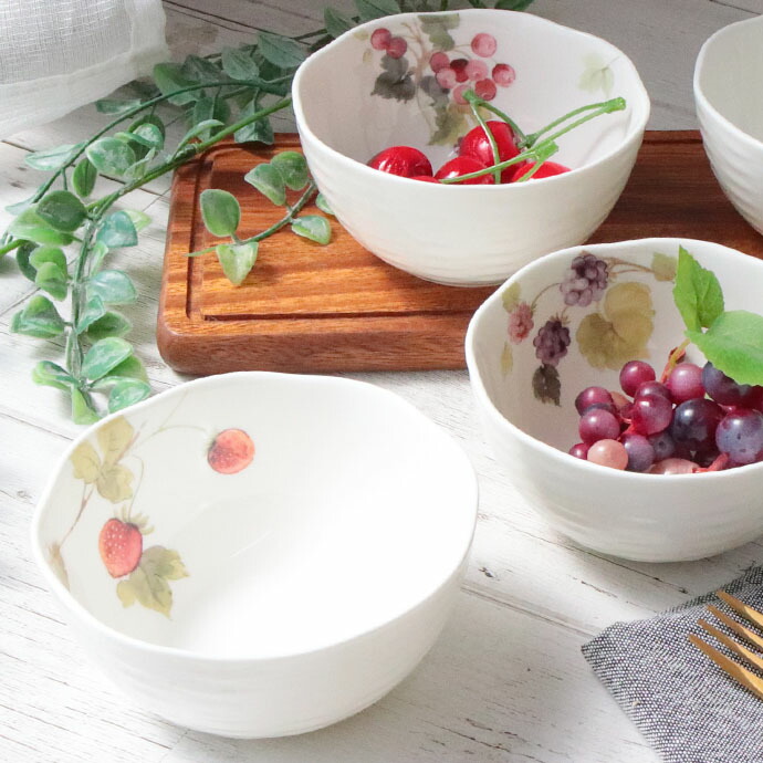 楽天市場】【3/4 開始6H限定 最大2000円OFFクーポン】ルーシーガーデン