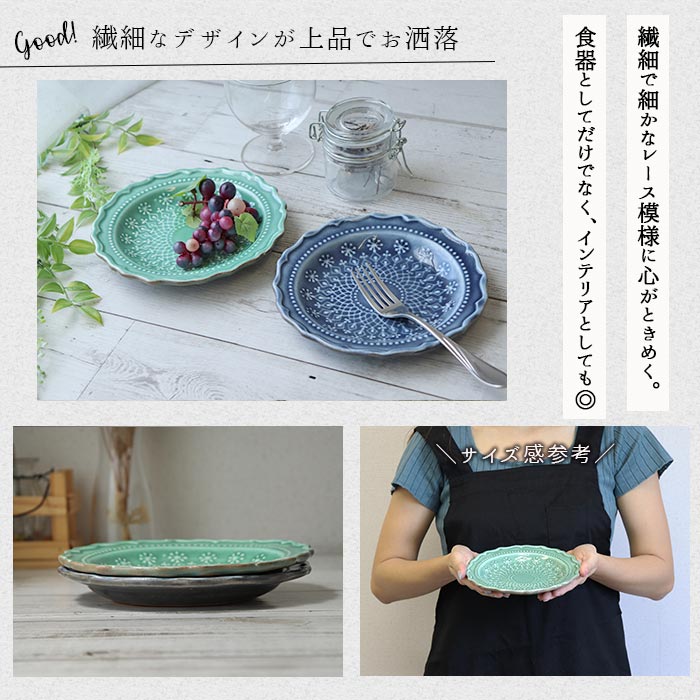 楽天市場】【スーパーSALE限定！特別クーポン配布中】【選べるカラー