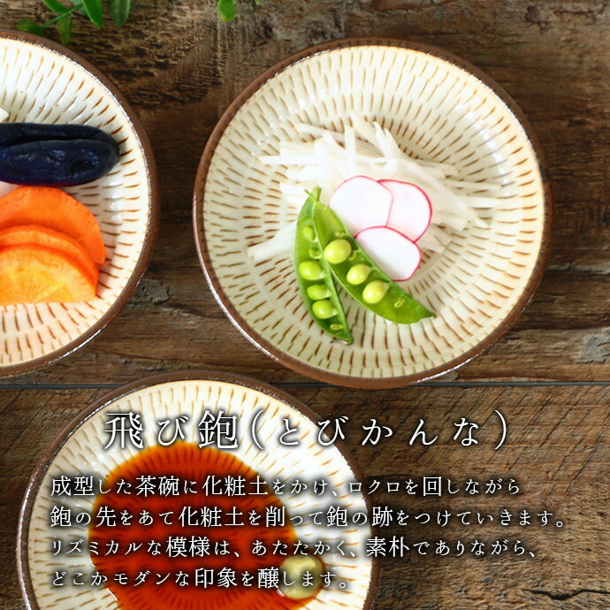 楽天市場】【スーパーSALE限定！特別クーポン配布中】【5枚set】美濃の