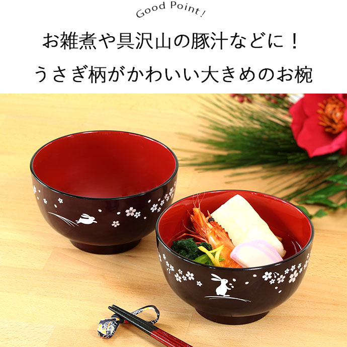 楽天市場】【スーパーSALE限定！特別クーポン配布中】【2個set】レンジ