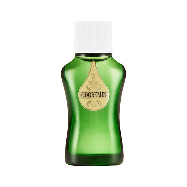 楽天市場】【日邦薬品 オドレミン 25ml 医薬部外品】 : ザクザクマーケット