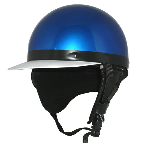 楽天市場】ポイント2倍！ZK-180 ヘルメットコルク半風半帽【メタリック