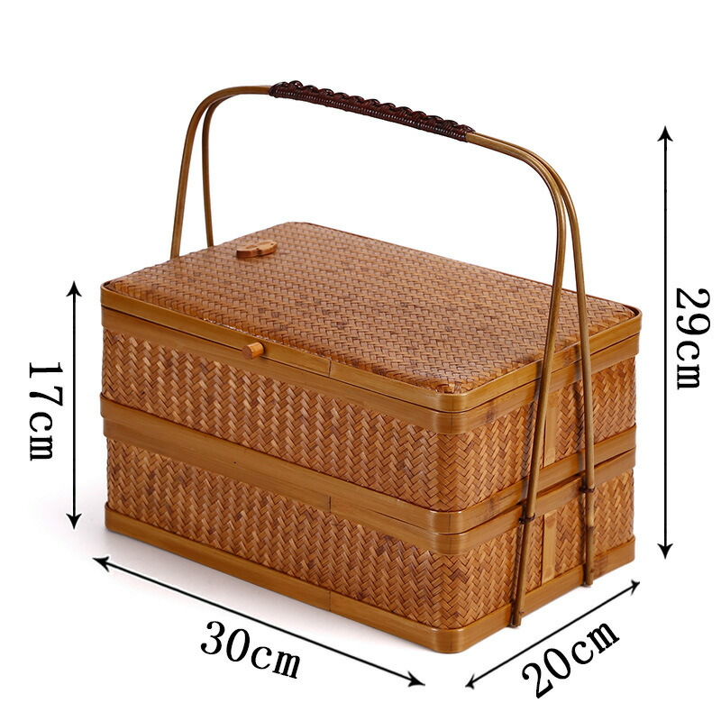 竹かご 収納」の人気商品一覧 | 安い商品を通販サイトから探す - 価格.com