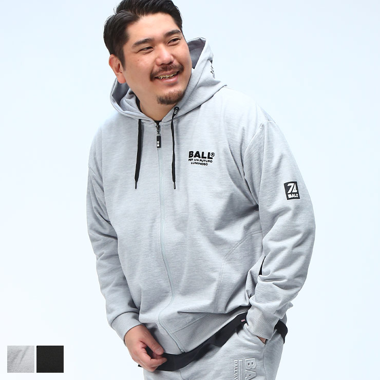 楽天市場】BALL (ボール) ストレッチ ダンボールニット オーバー