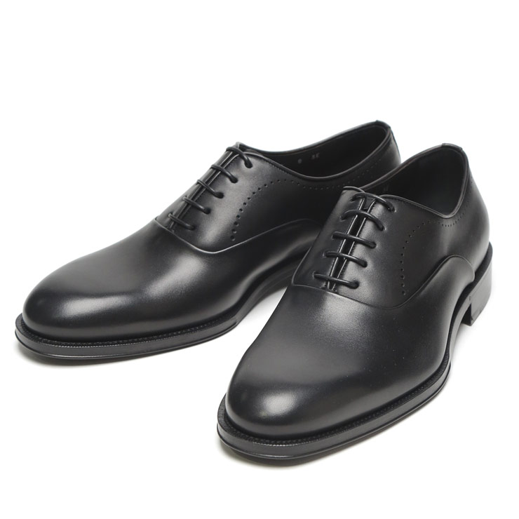 楽天市場】【最大10,000円OFFクーポン配布中】サルヴァトーレ