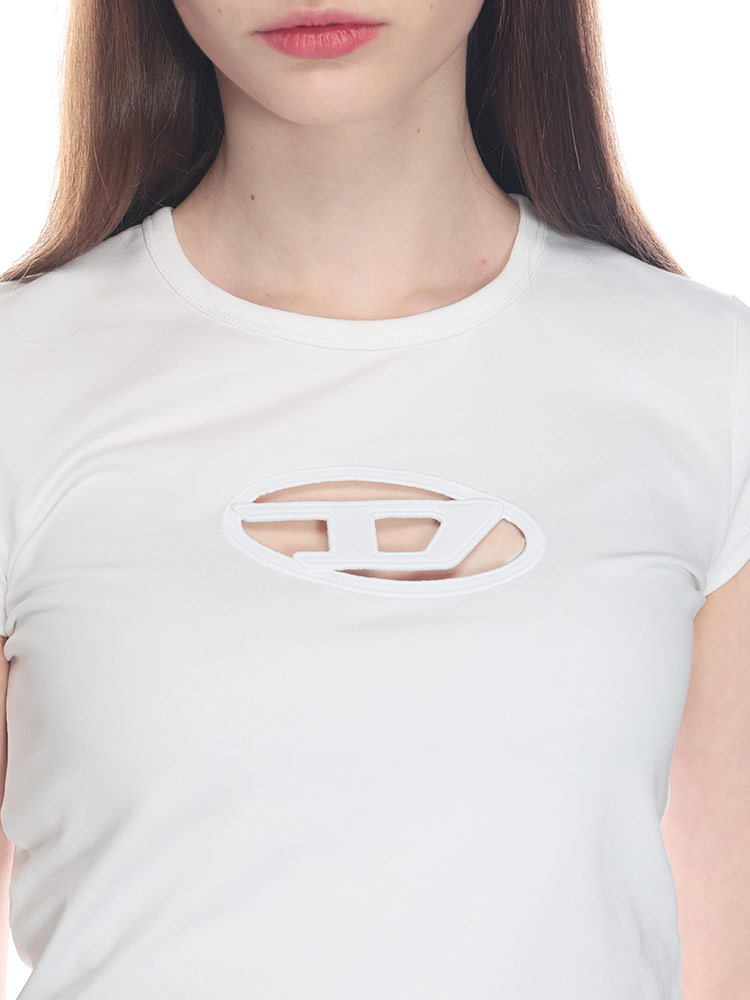 楽天市場】【最大10,000円OFFクーポン配布中】ディーゼル DIESEL