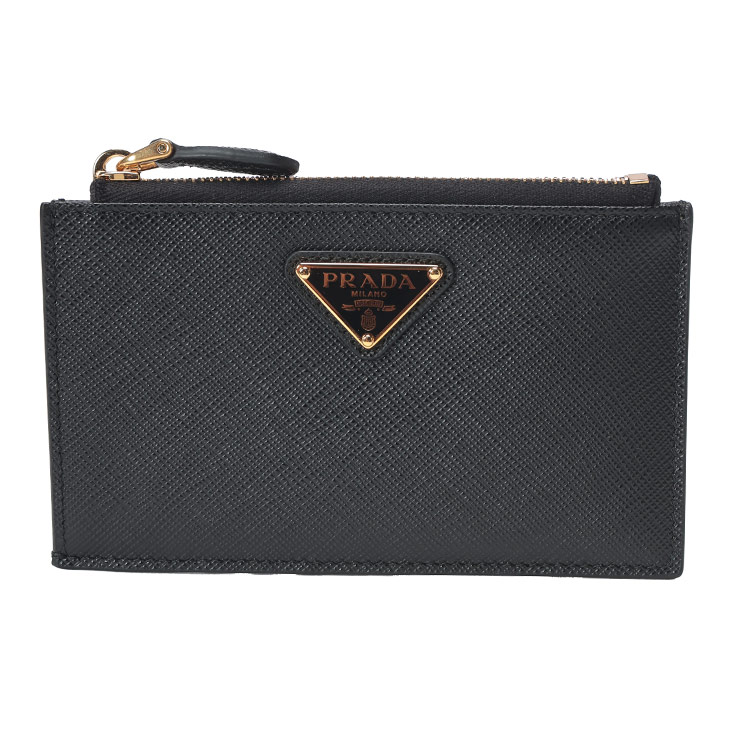 楽天市場】サフィアーノトライアングル 財布の通販