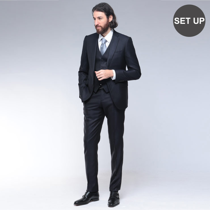 アルマーニ メンズ スーツ」の人気商品一覧 | 安い商品を通販サイト