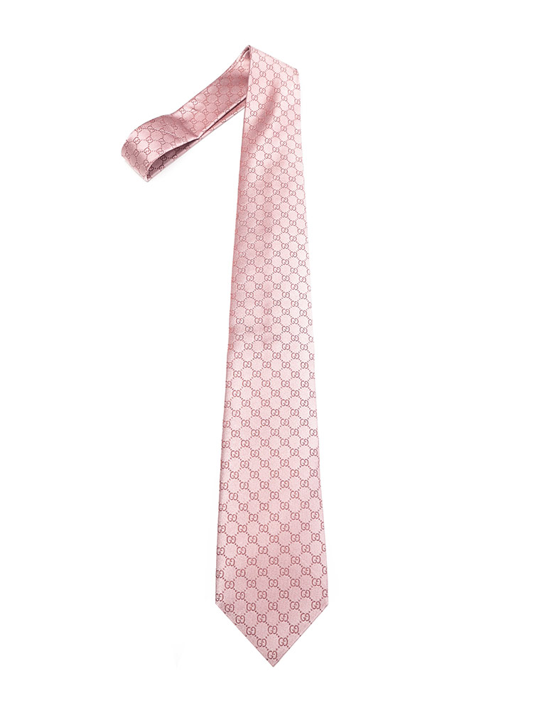 楽天市場】【最大10,000円OFFクーポン配布中】グッチ GUCCI GG