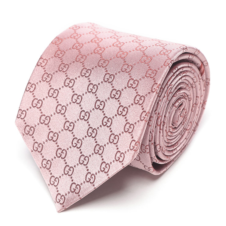 楽天市場】【最大10,000円OFFクーポン配布中】グッチ GUCCI GG