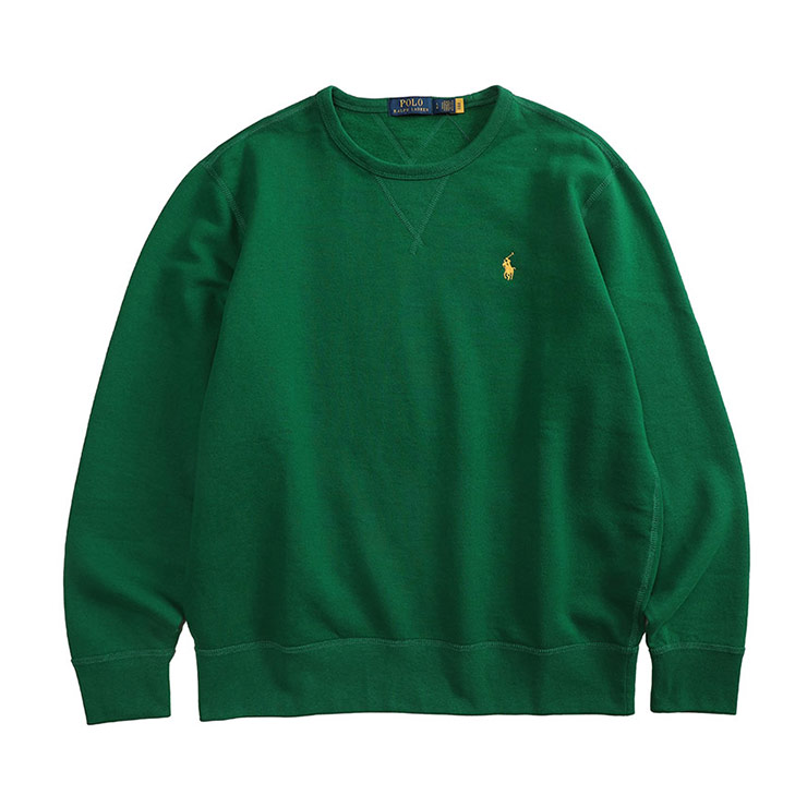 楽天市場】【最大10,000円OFFクーポン配布中】ポロラルフローレン POLO