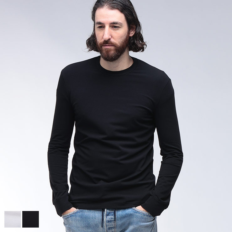 楽天市場】ディースクエアード（袖の長さ長袖）（Tシャツ・カットソー